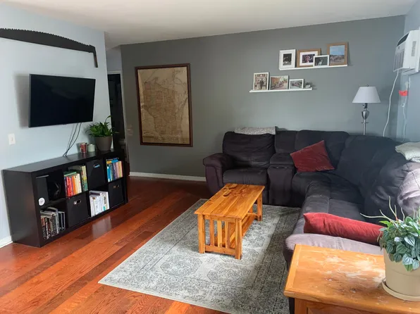 3236 Garfield Ave Unit 203, Minneapolis, MN 55408