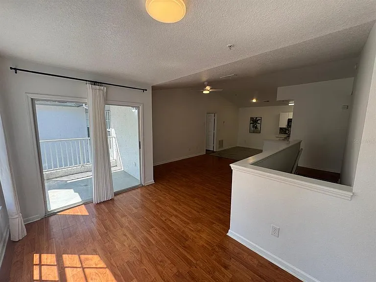 4320 S Kirkman Rd #1508 — Photo 6