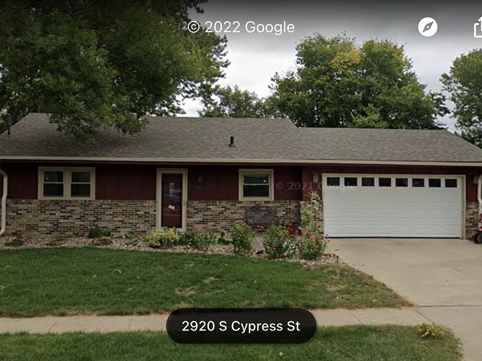 1st image of 2920 S Cypress St