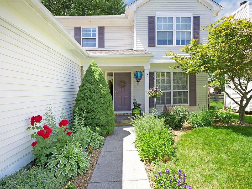 1st image of 7931 Briarbrook Dr