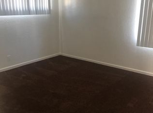 14811 Indiana Ave, Paramount, CA 90723