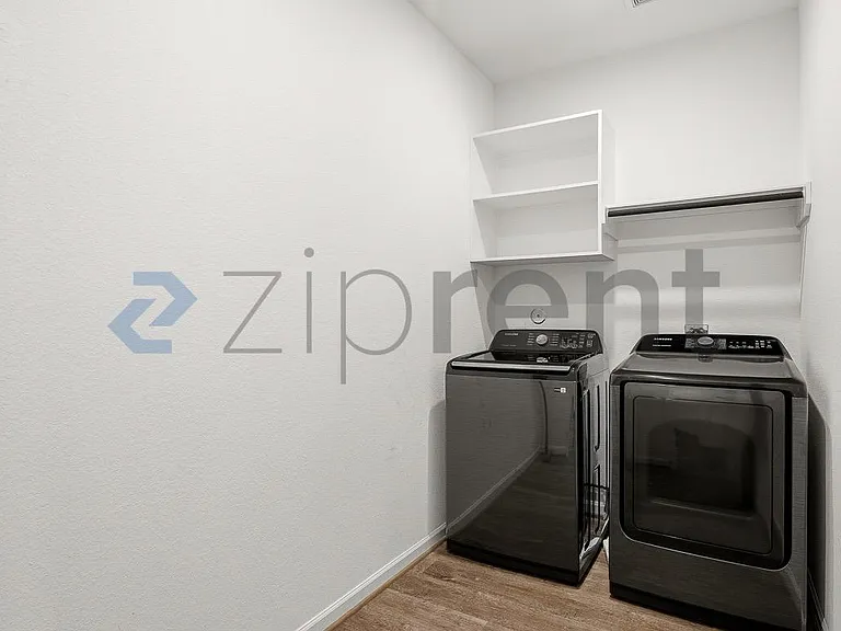 19110 Brindled Bay Ct — Photo 7