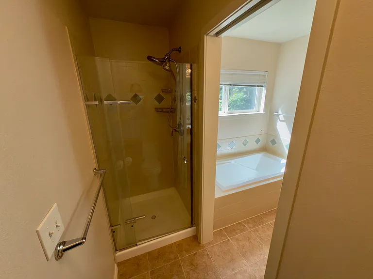 15632 NE 92nd Way — Photo 20