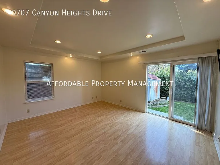 40707 Canyon Heights Dr — Photo 12