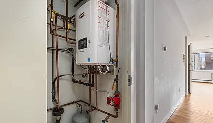 Sold by NY Space Finders Inc.