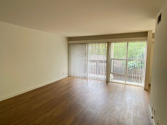 4th image of 322 Monte Vista Ave APT 104
