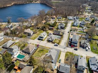 23 Villa Rd, Shrewsbury, MA 01545