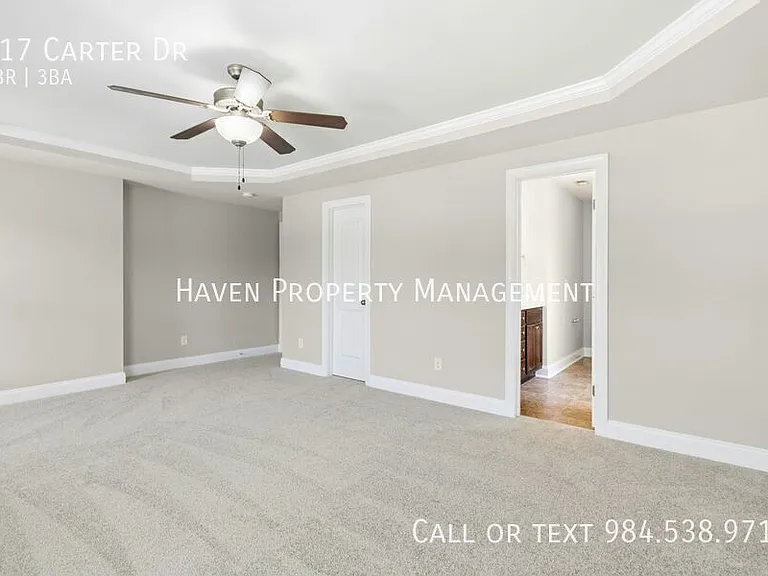 117 Carter Dr — Photo 20