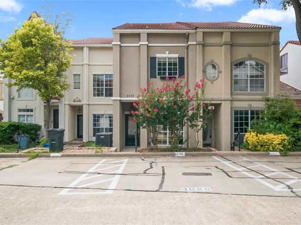 4020 Mediterranean St