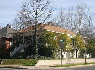 915 Montgomery St, Oroville, CA 95965