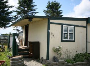 1061 Mobile Ln #17, Ferndale, WA 98248