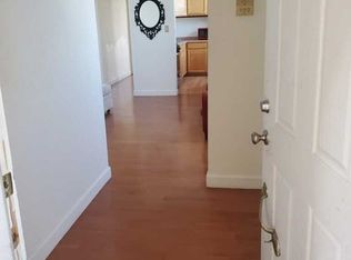 444 Broadway APT 3, Bayonne, NJ 07002