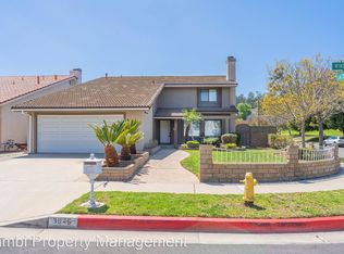 3046 Windmill Rd, Torrance, CA 90505