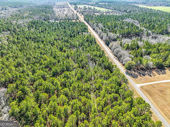 3rd image of 0 Buckeye Rd