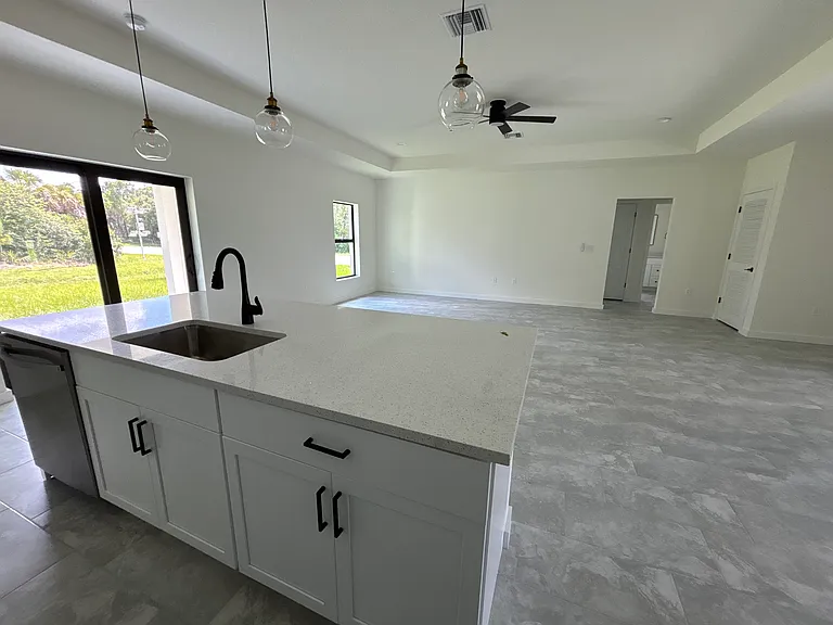 2983 Ridley Ln — Photo 7
