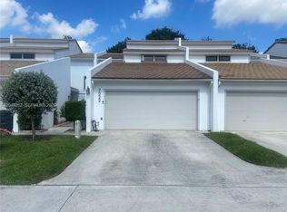 Edgemere, Palm Beach Gardens, FL 33410