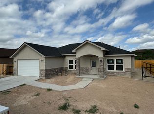 116 Noahy Dr, Del Rio, TX 78840