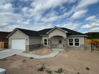 116 Noahy Dr, Del Rio, TX, 78840