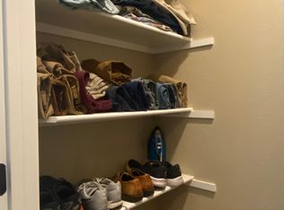 2118 Tienda Dr, Lodi, CA 95242