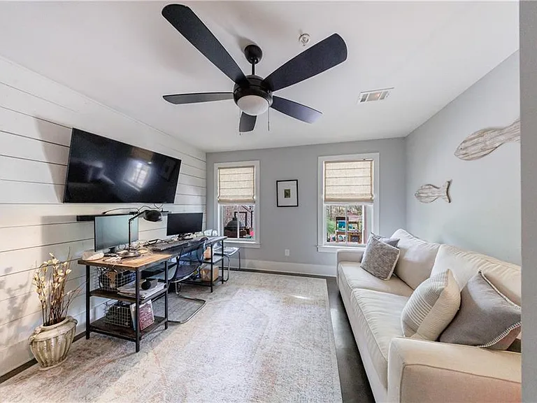1000 Loliver Ln — Photo 44