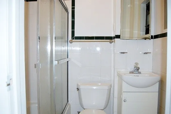 Rented by Citi Habitats | media 10