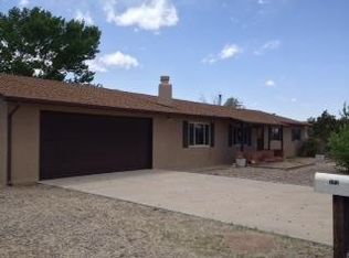 102 Edward Dr, Belen, NM 87002