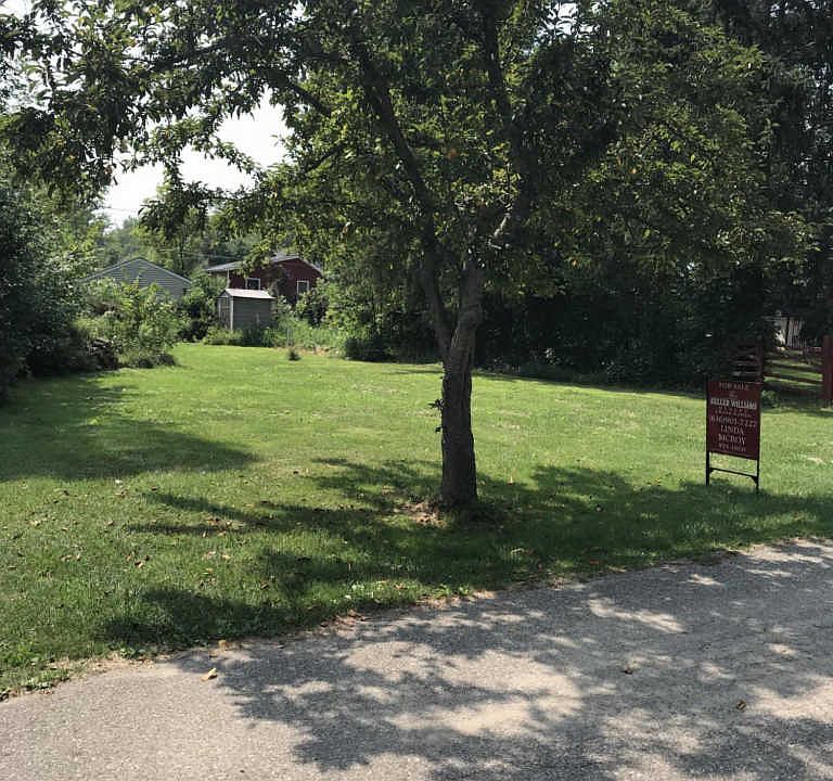 2nd image of 333 Sieb Dr
