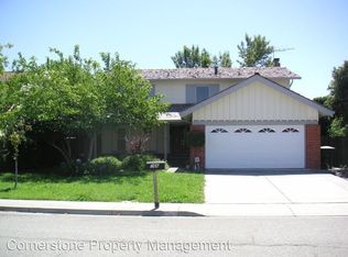166 Midwick Dr, Milpitas, CA 95035