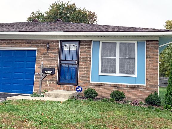 5th image of 2008 Jewett Dr