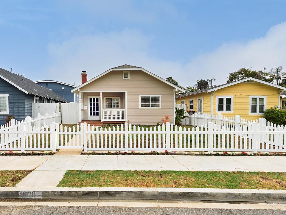 1st image of 908 Portola Ave