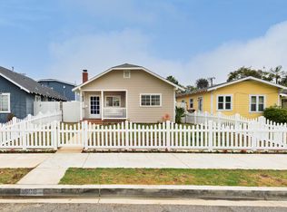 908 Portola Ave, Torrance, CA 90501