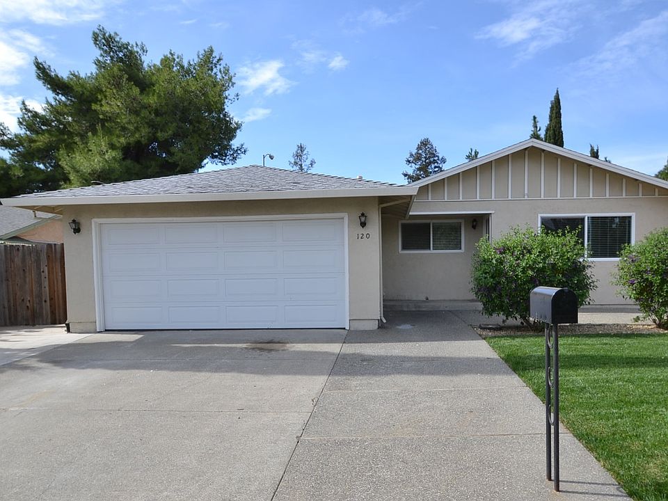 1st image of 120 Kearney Way
