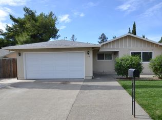 120 Kearney Way, Vacaville, CA