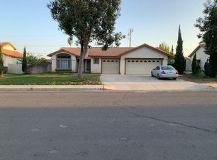 719 E Madrona St, Rialto, CA 92376