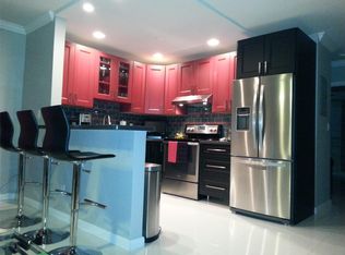 2455 NE 51st St #E-103, Fort Lauderdale, FL 33308