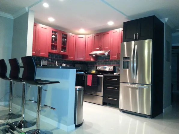 2455 NE 51st Street #E103, Fort Lauderdale, FL 33308