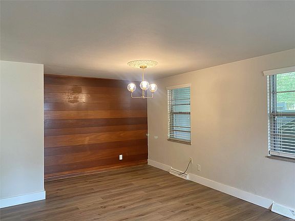 5th image of 1738 Pemiscot St