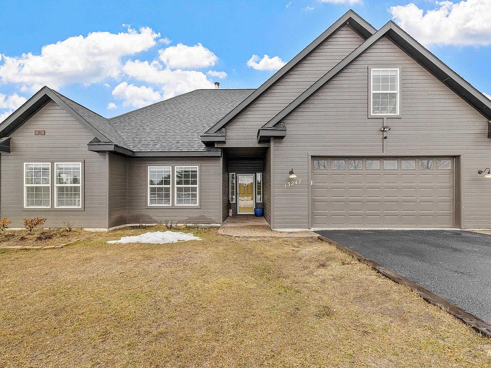 1st image of 13247 Brookie Rd