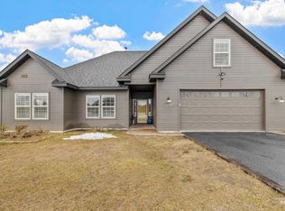 13247 Brookie Rd, McCall, ID 83638