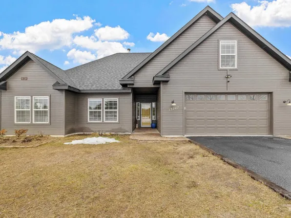 13247 Brookie Rd, McCall, ID 83638