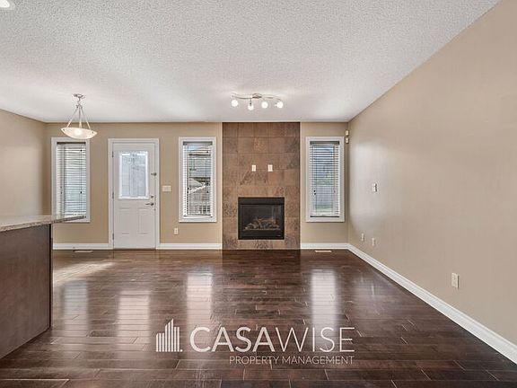 5th image of 5123 168a Ave NW Unit 5123