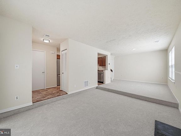 5th image of 2943 McGee Way