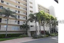 9393 Midnight Pass Rd #605
