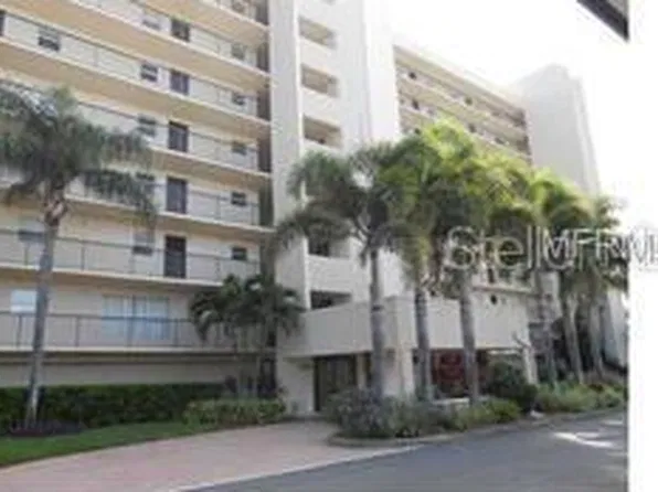 9393 Midnight Pass Rd, Sarasota, FL