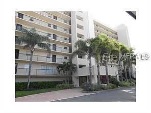 9393 Midnight Pass Rd #605 Photo 1