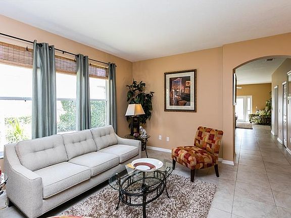 4th image of 14758 Sapodilla Dr