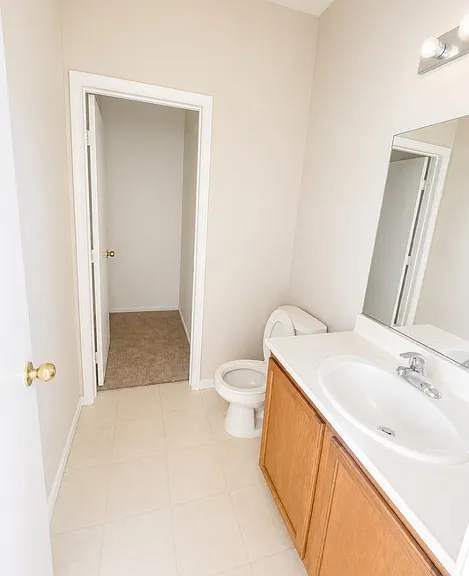 5925 Desert Twilight Ct — Photo 5
