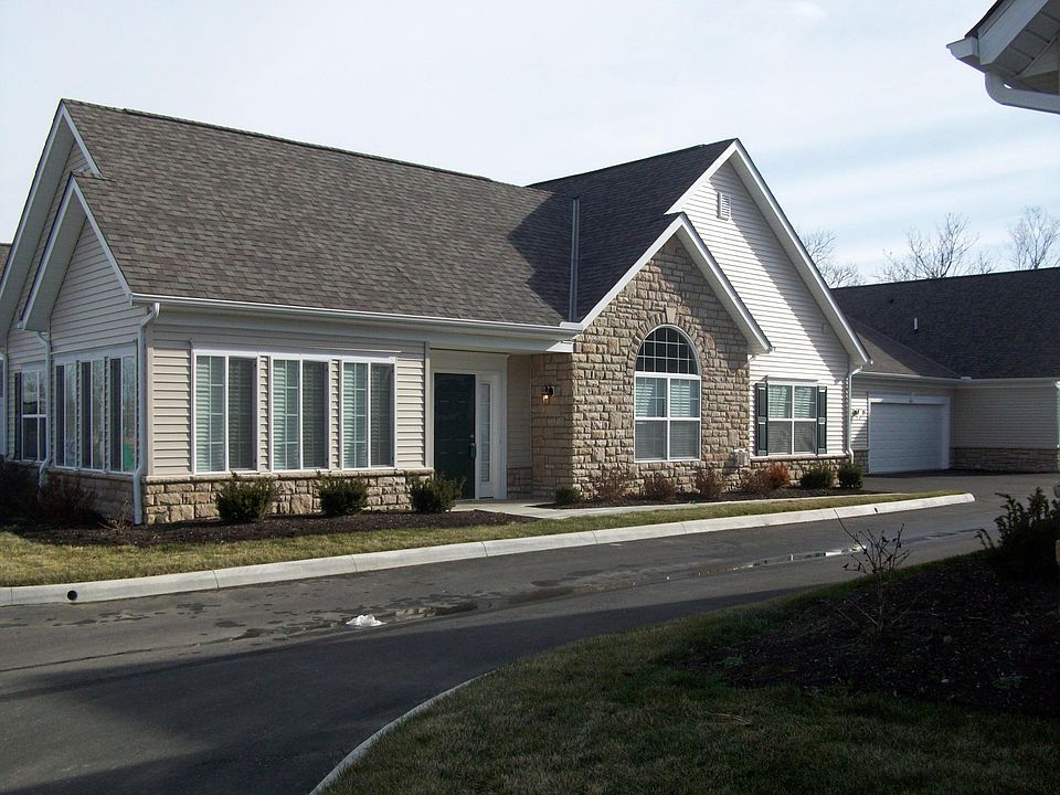 1st image of 4840 Ashleigh Dr