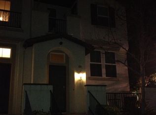 703 W 1st St, Claremont, CA 91711