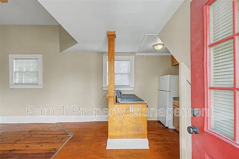 1 bed, 1.0 bath, 750 sqft, $1,399 — Photo 3
